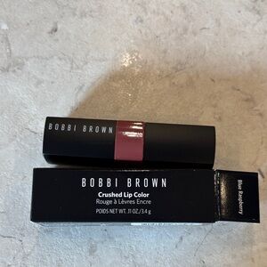 Bobbi Brown Crushed Lip Color - Deep Berry